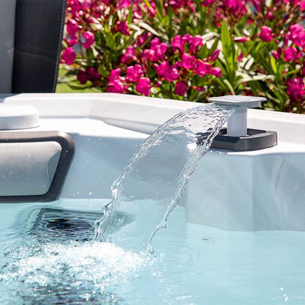 Dazzle Water Care | Hot Tub Sanitizers