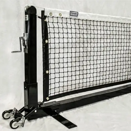 Premier Portable Pickleball System