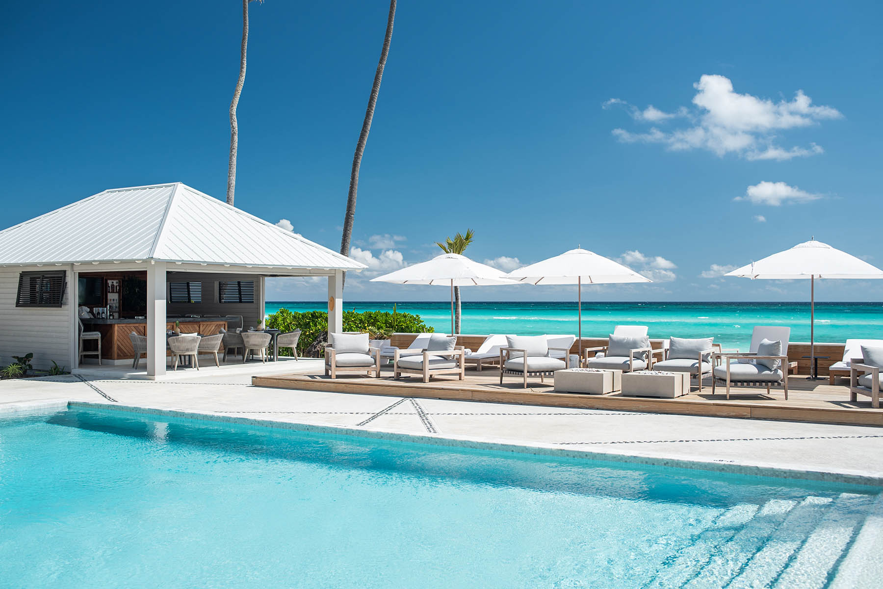 driffs-1 South Andros Fine Dining