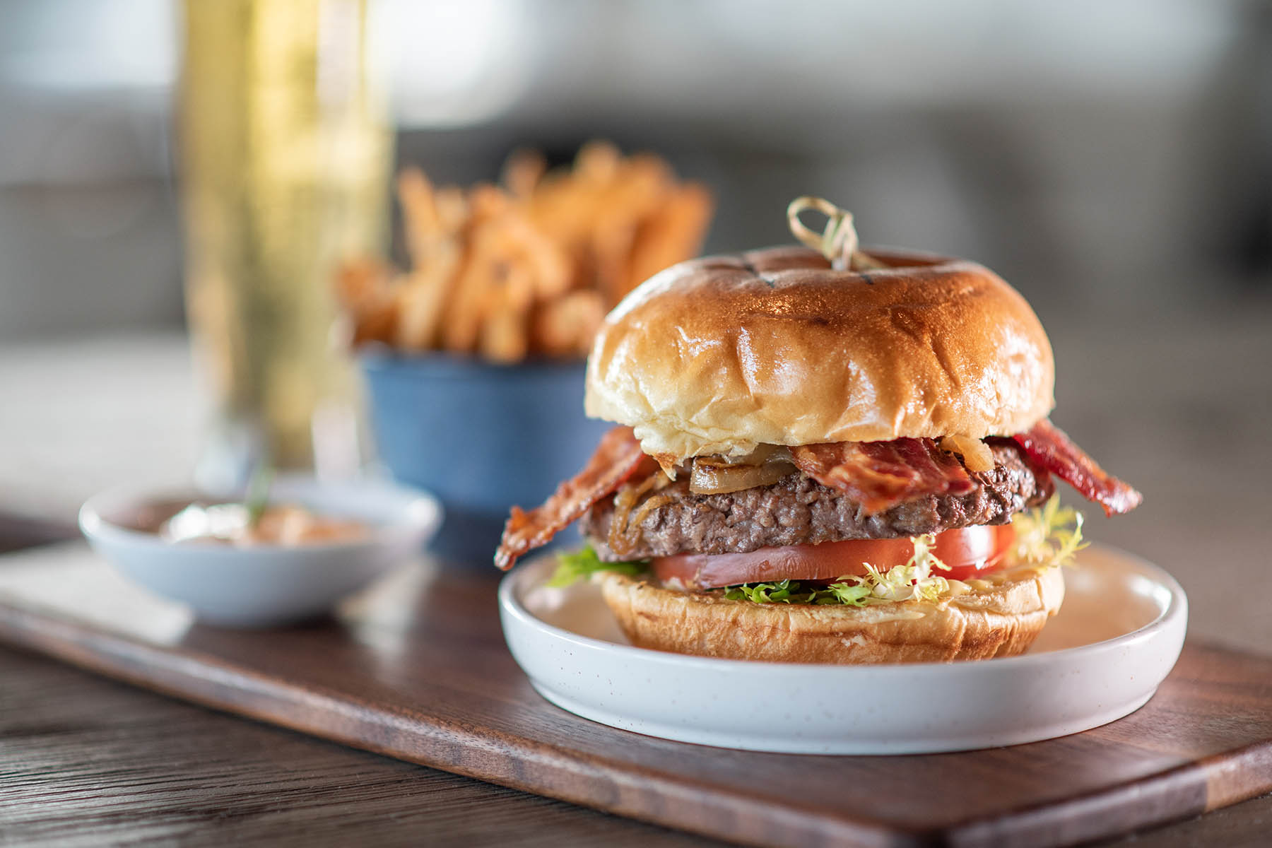 driffs-2 South Andros Fine Dining