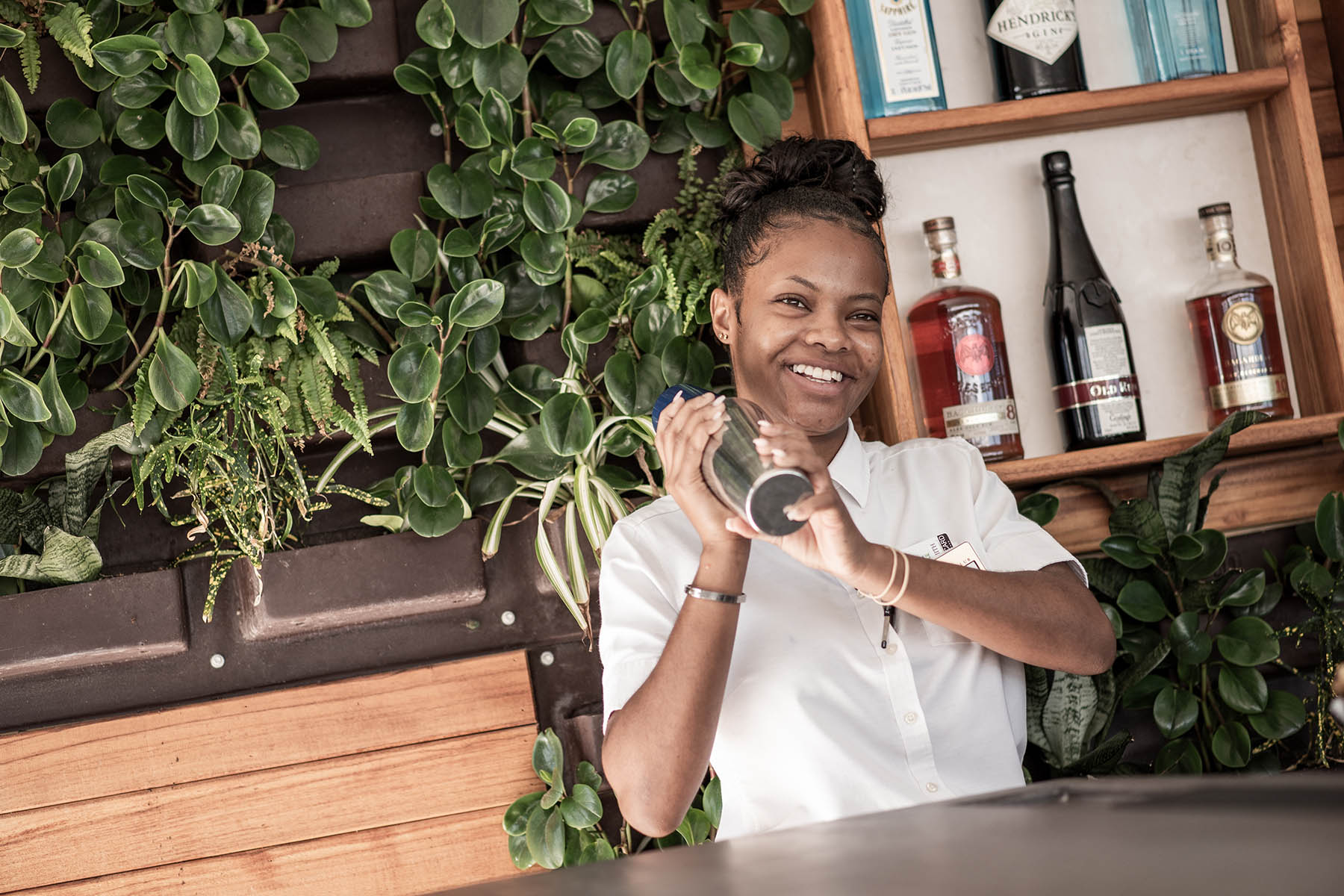 driffs-7 South Andros Fine Dining