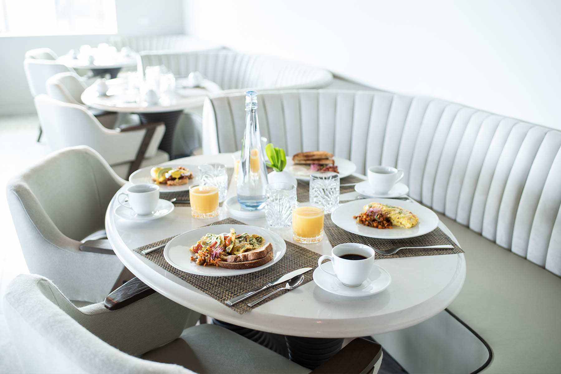 lusca-2 South Andros Fine Dining