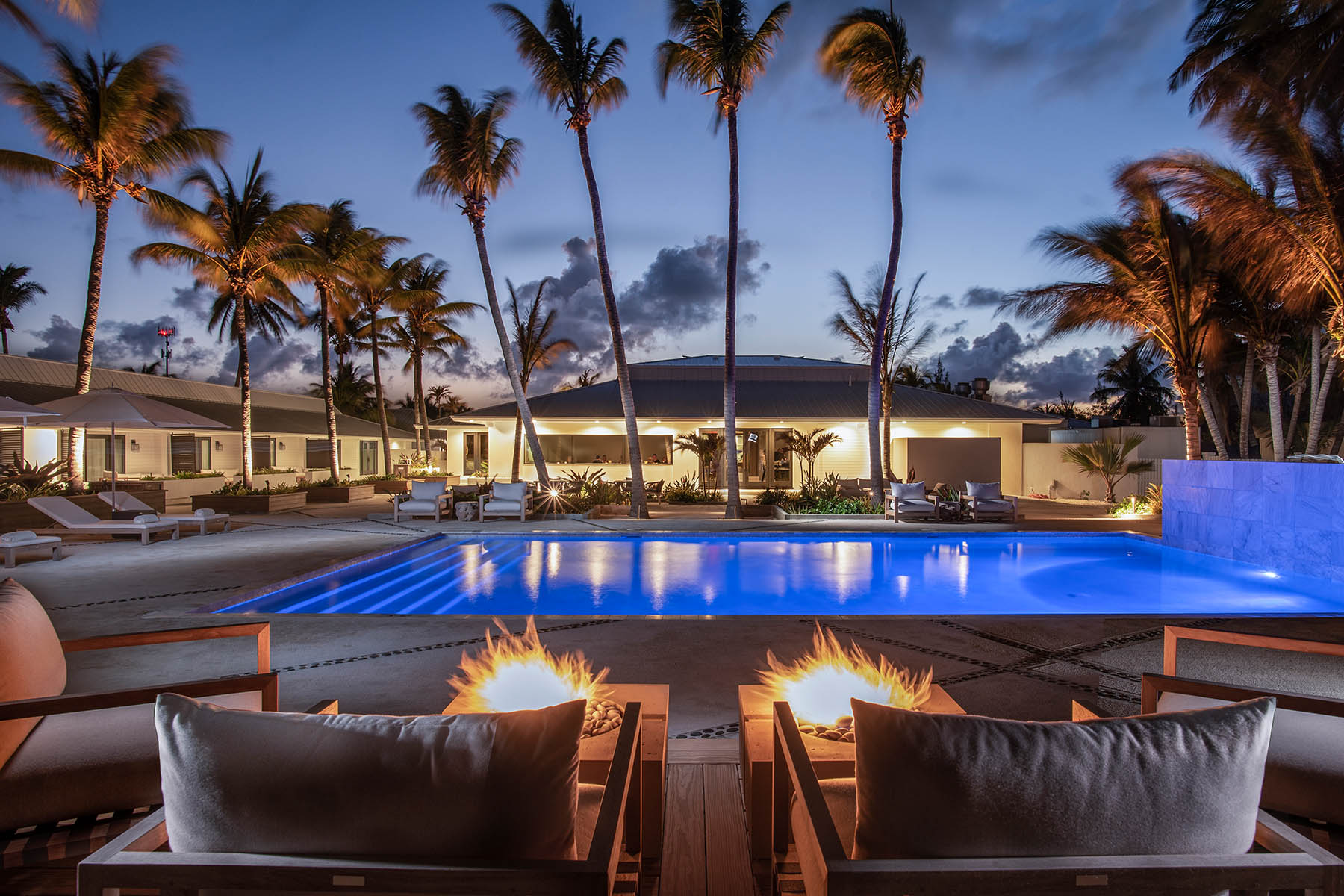 sundowners-1 South Andros Fine Dining