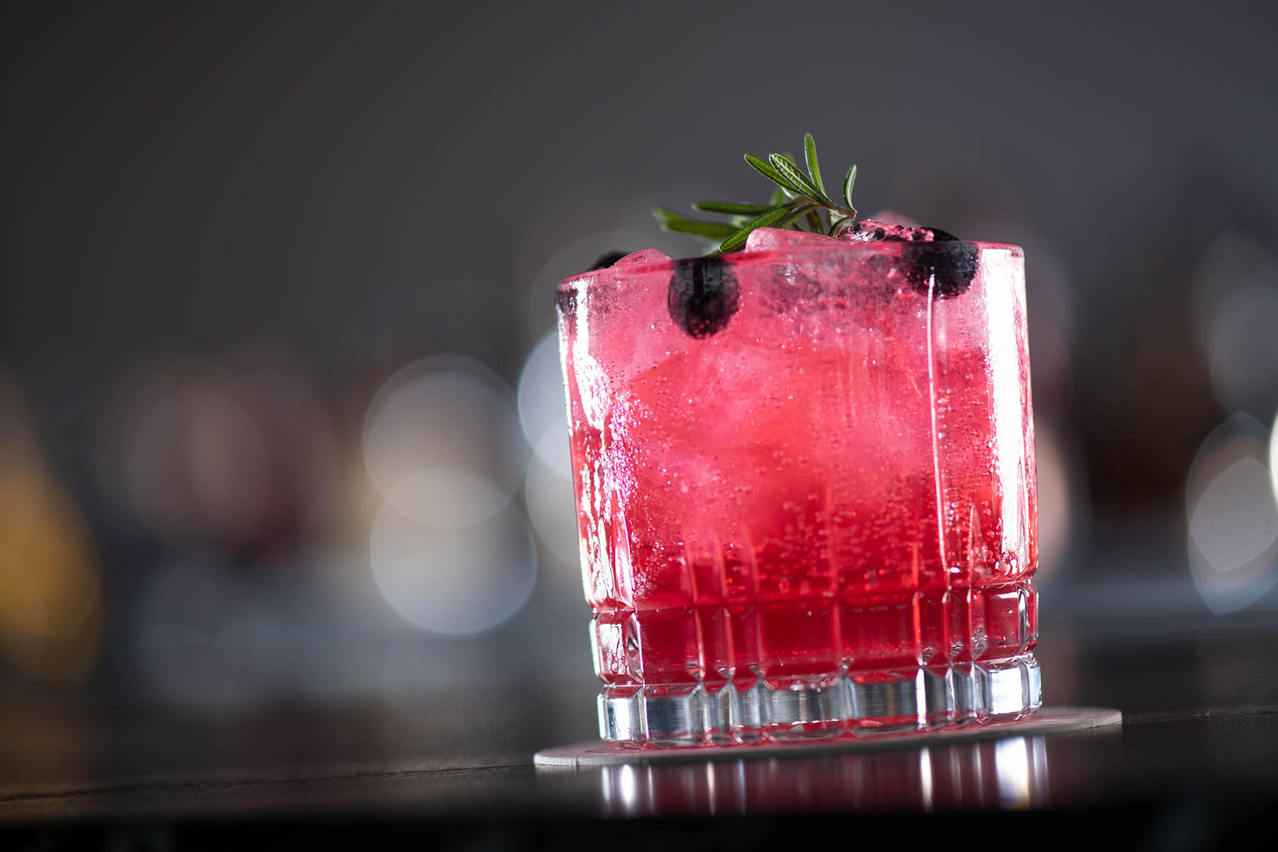 sundowners-2 South Andros Fine Dining