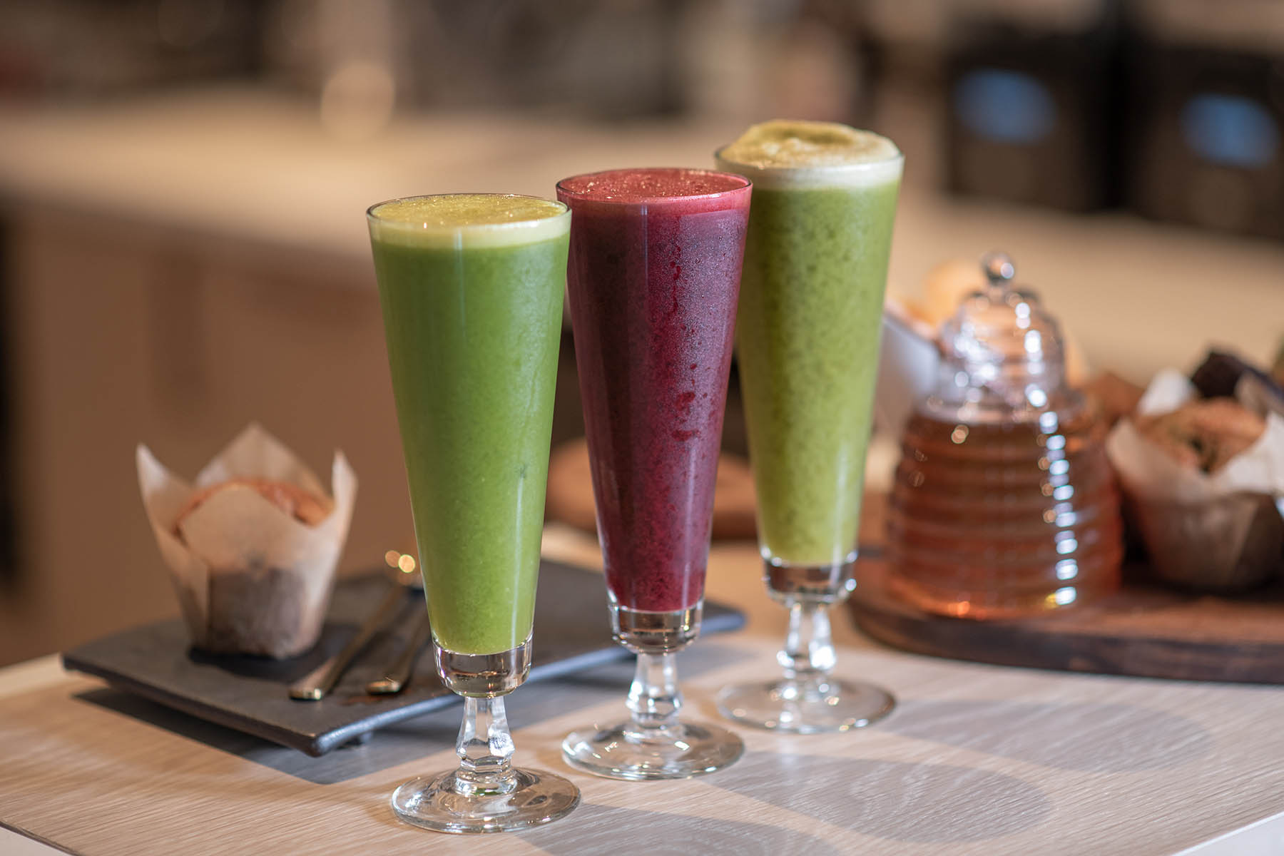 switcha-3 South Andros Fine Dining