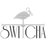 switcha-logo