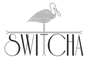 switcha-logo copy