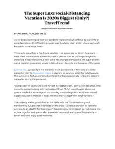 Inside Hook Excerpt PDF