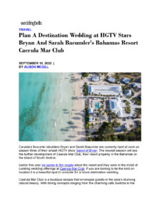 caerula-mar-wedding-bells-article-1