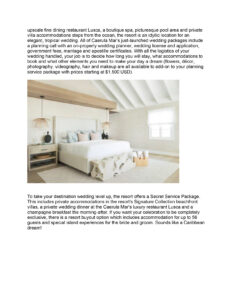 caerula-mar-wedding-bells-article-2