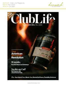 fall2020-clublifemagazine