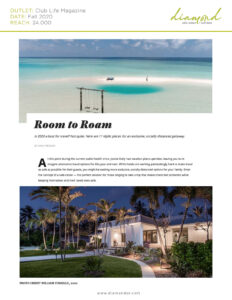 fall2020-clublifemagazine