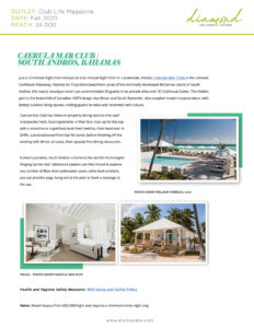 fall2020-clublifemagazine