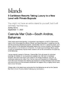 islands-magazine-caerula-mar-club-sept-2020
