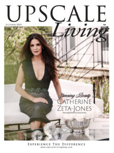 Upscale-Living-Magazine-Caerula-Mar-October-2020-cover