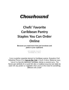 chowhound-article