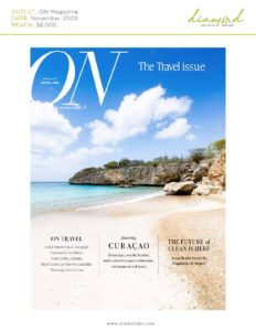 november2020-onmagazine