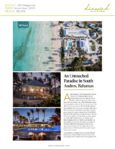 november2020-onmagazine