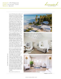 november2020-onmagazine