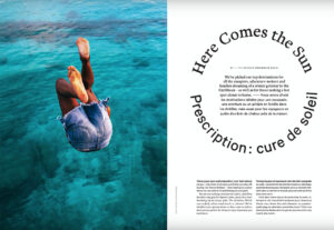 En-Route-Magazine-Page-2