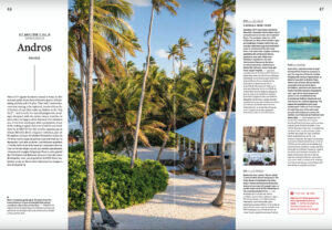 En-Route-Magazine-Page-3 copy