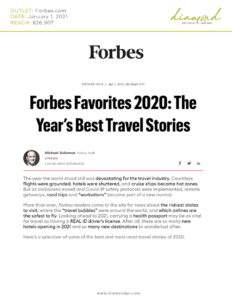 01012021-forbes.com