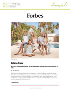 01012021-forbes.com