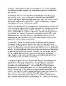 From Design to Hospitality-3