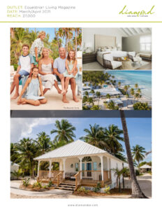 march:april-equestrianlivingmag