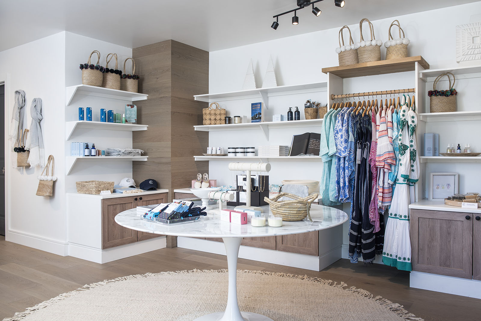 caerula-mar-boutique