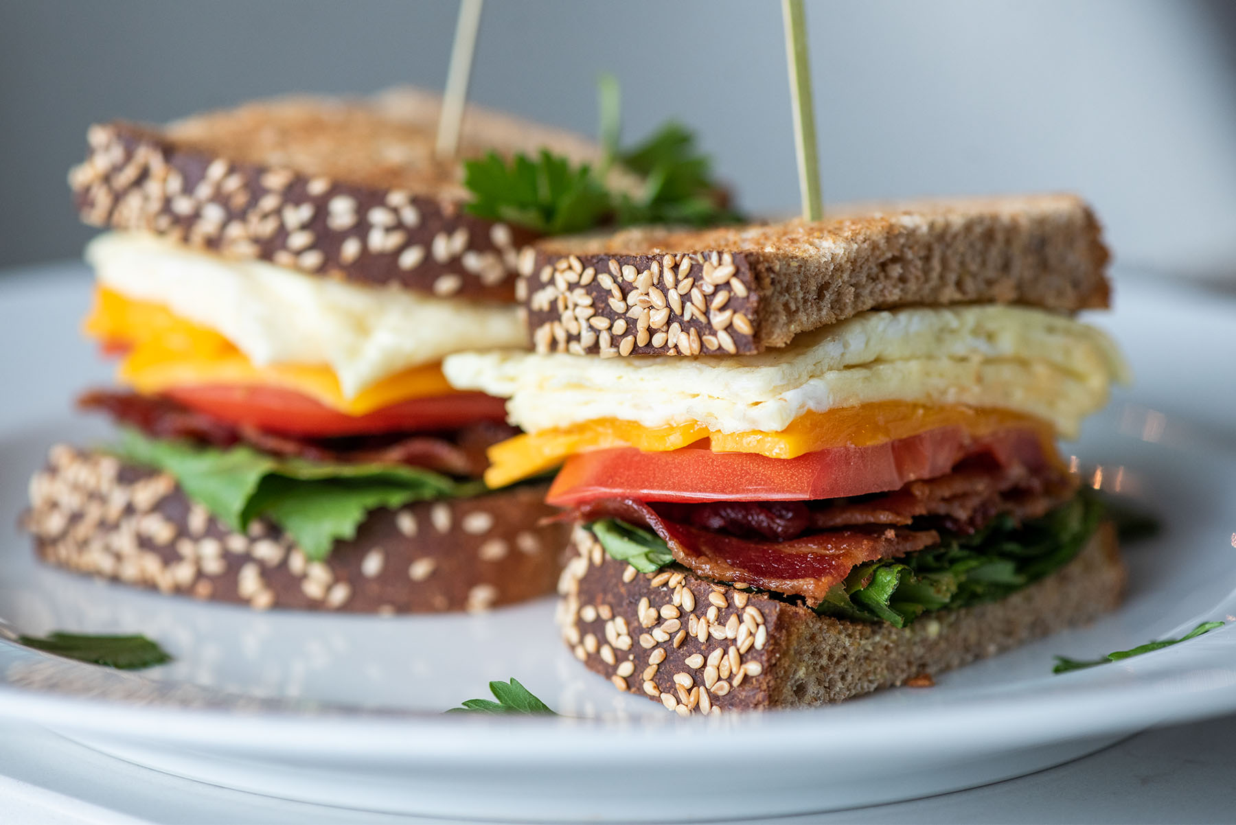 caerula-mar-breakfast-sandwich