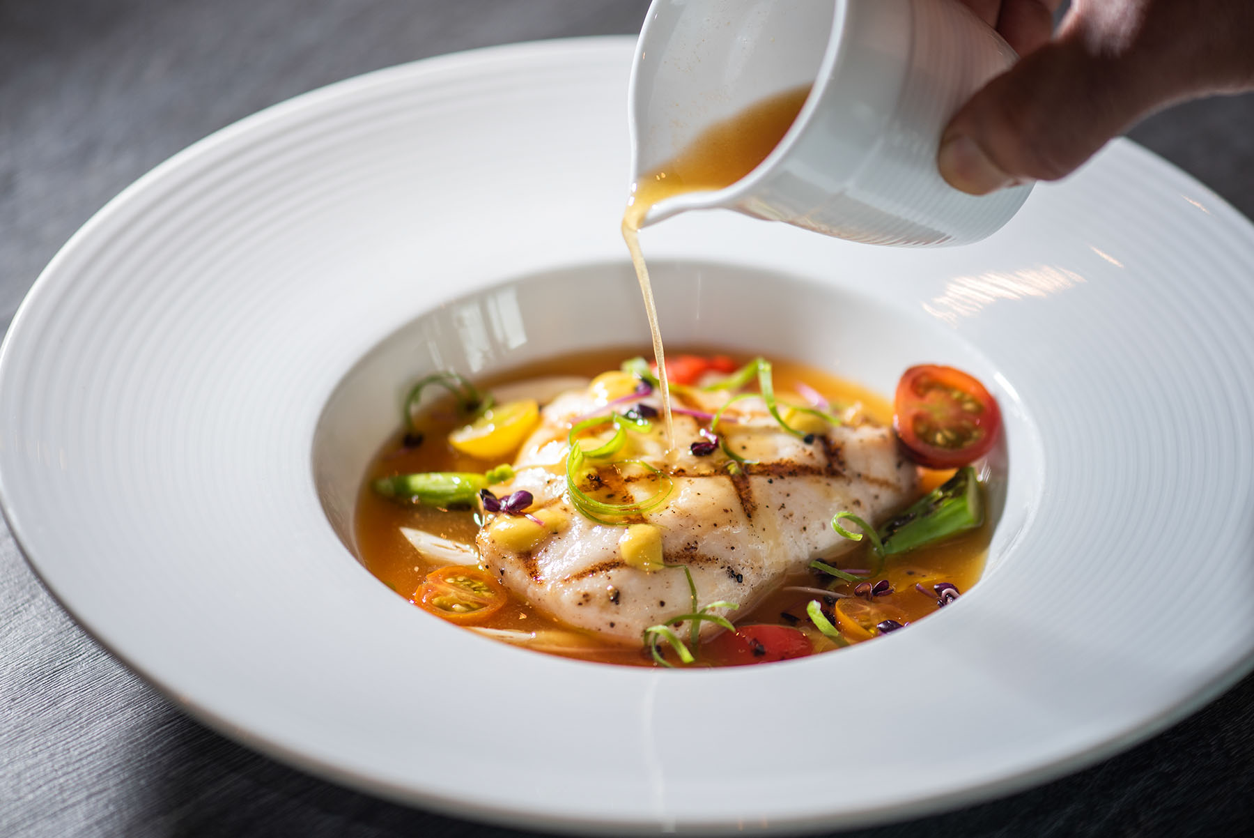 caerula-mar-lusca-dinner-fish