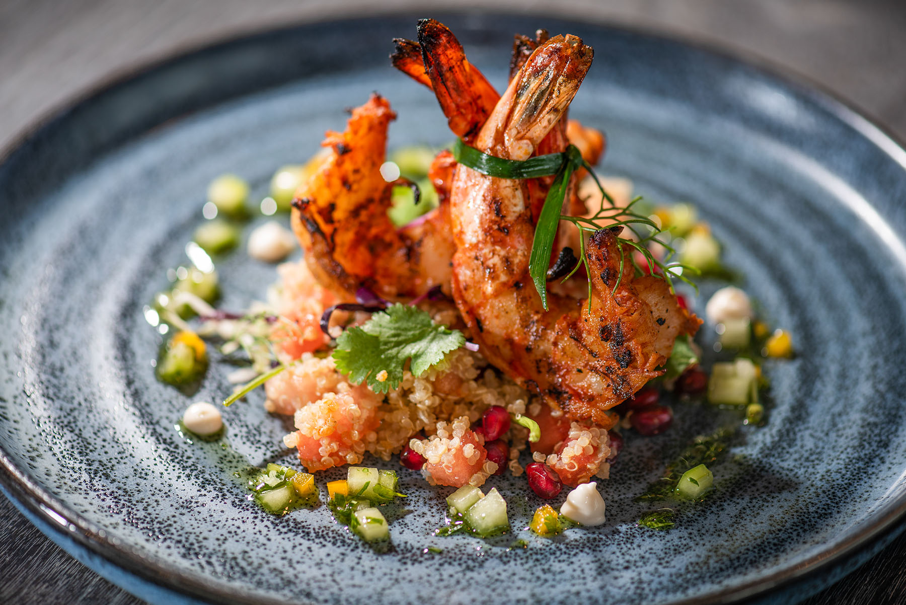 caerula-mar-lusca-dinner-shrimp