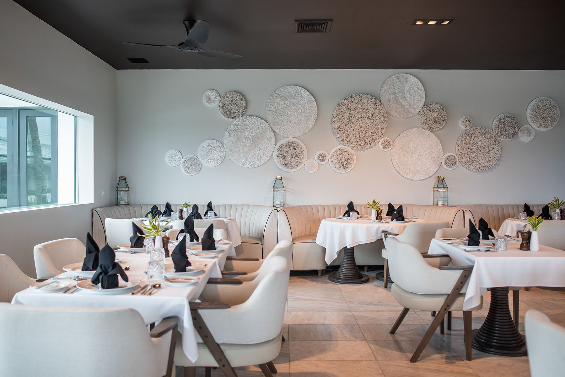 caerula-mar-lusca-seating