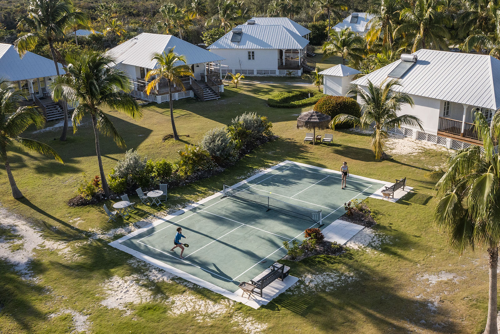 caerula-mar-pickleball