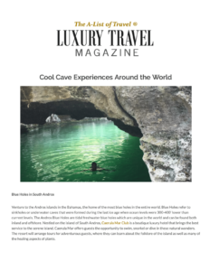 Luxury-Travel-Magazine-1 Luxury Travel Magazine