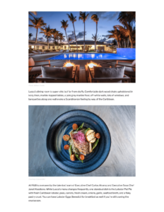 Maxim-6 Maxim Article