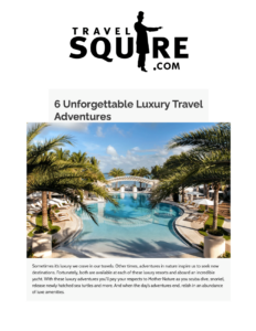 Travel-Squire-1 Travel Squire