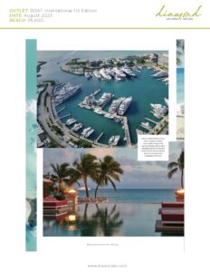 07262023-boat-international-us-edition_Page_05 Boat International Magazine feature