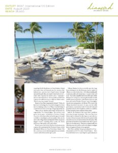 07262023-boat-international-us-edition_Page_06 Boat International Magazine feature