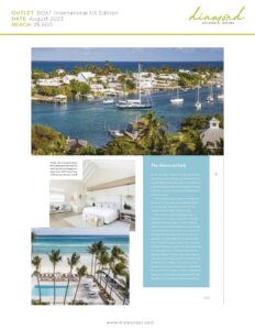 07262023-boat-international-us-edition_Page_08 Boat International Magazine feature