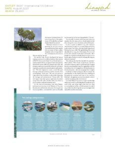 07262023-boat-international-us-edition_Page_10 Boat International Magazine feature