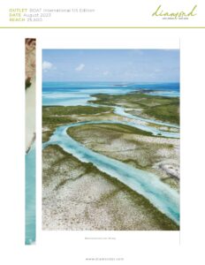 07262023-boat-international-us-edition_Page_11 Boat International Magazine feature