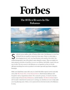 10032023-forbes_Page_1