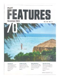 10162023-aopa-pilot-print_Page_02 Travel Alternatives to Europe for This Summer