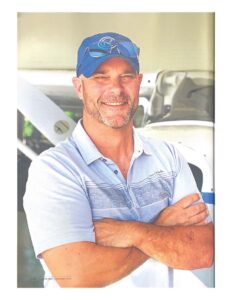 10162023-aopa-pilot-print_Page_03 Travel Alternatives to Europe for This Summer