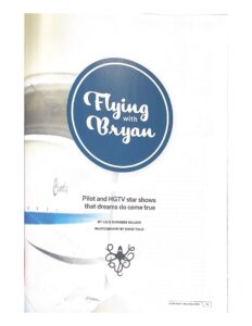 10162023-aopa-pilot-print_Page_04 Travel Alternatives to Europe for This Summer