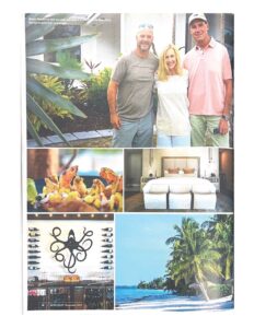 10162023-aopa-pilot-print_Page_07 Travel Alternatives to Europe for This Summer