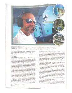 10162023-aopa-pilot-print_Page_09 Travel Alternatives to Europe for This Summer