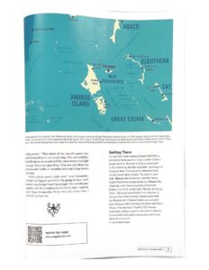 10162023-aopa-pilot-print_Page_10 Travel Alternatives to Europe for This Summer